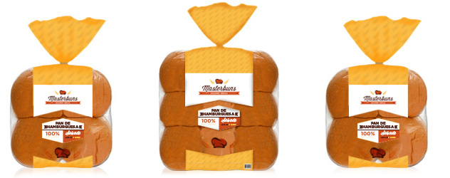 panaderÃa